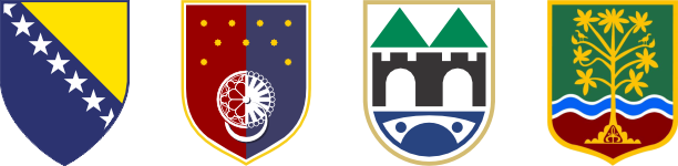 Pokrovitelji