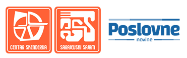 Pokrovitelji